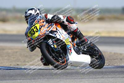 media/Jun-28-2025-CRA (Sat) [[8017bea174]]/Qualifying/Qualifying 2/